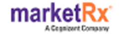 MarketRx (a Cognizant Company)'s logo