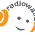 Radiowalla's logo