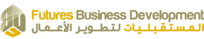 Futures Business Development's logo