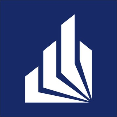 University of Paderborn's logo