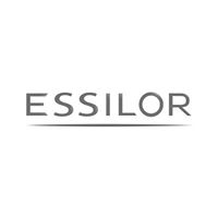 Essilor's logo