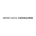 Brevan Howard's logo