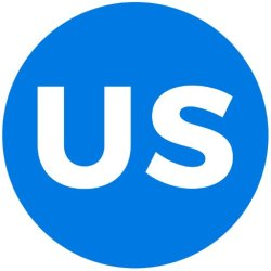 Bridge US's logo