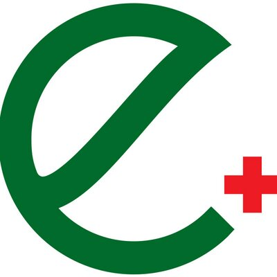 Eco Sistemas's logo