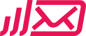 Akna's logo