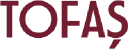 Fiat Chrysler Automobiles's logo