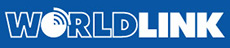 Worldlink Communication Pvt. Ltd's logo