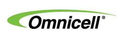 Omnicell's logo