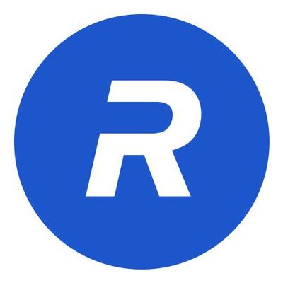 Rambus's logo