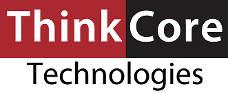 ThinkCore Technologies's logo