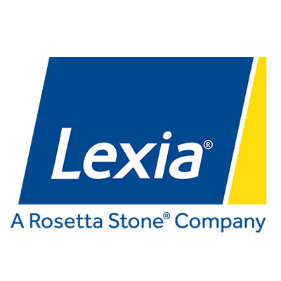 Lexia Learning Systems's logo