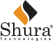 Shura Technologies's logo