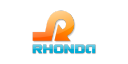 Rhonda Software's logo
