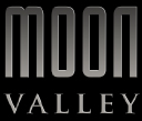 MOON VALLEY GmbH's logo