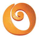 14 Oranges Software Inc.'s logo