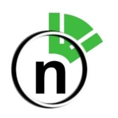 Netweb Software Pvt Ltd's logo