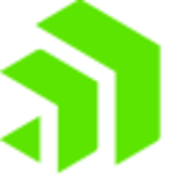 Progress software's logo