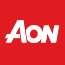 Aon Hewitt's logo