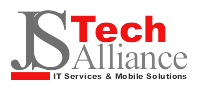 JS Techalliance's logo