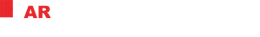 A R Software Solutions's logo