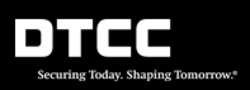 Depository Trust &amp; Clearing Corporation (DTCC)'s logo