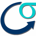 GoSigmaway's logo
