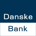 Danske Bank's logo