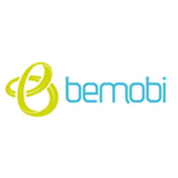 Bemobi Opera's logo