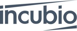 Incubio's logo