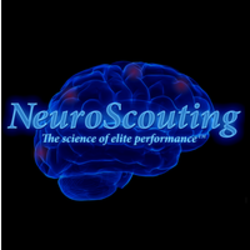 Neuroscouting's logo