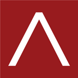Arcurve's logo