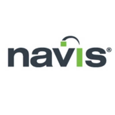 Navis's logo