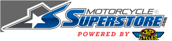 Motorcycle Superstore's logo
