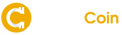 Crowdcoin's logo
