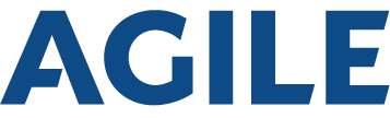 Agile Solutions's logo