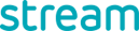 Stream's logo