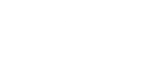 36th Element Technologies Pvt. Ltd.'s logo