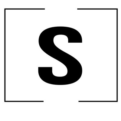 Squire's logo
