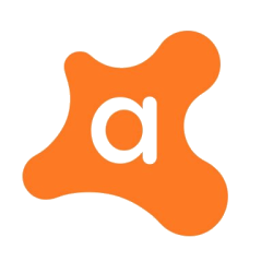 AVAST Software's logo