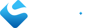 Softnio's logo