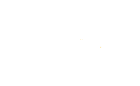 Ippon Technologies's logo