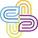 CID Envigado's logo