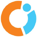 Chorminfotech's logo
