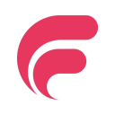 Freestyle Interactive's logo