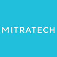 Mitratech's logo