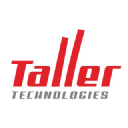 Taller Technologies's logo