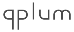Qplum's logo