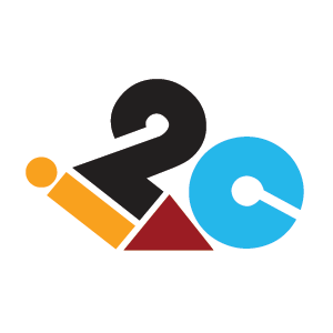 I2c Inc.'s logo