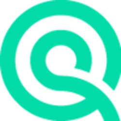 Statiq's logo