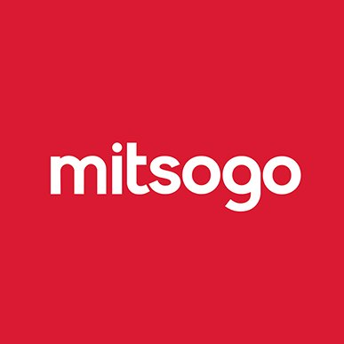 Mitsogo Inc's logo